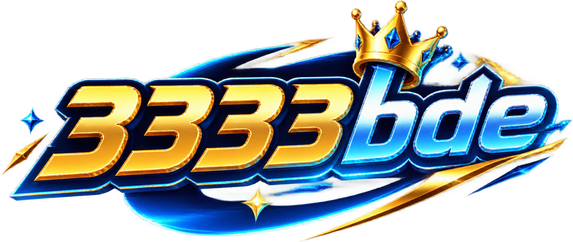 3333bde